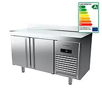 Mesa refrigeración Serie 600 BMPP 1500 II