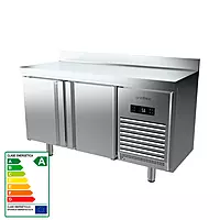 Mesa refrigeración Serie 600 BMPP 1500 II