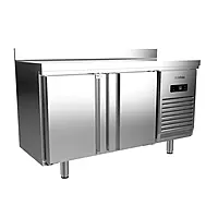 Mesa refrigeración Serie 600 BMPP 1500 II