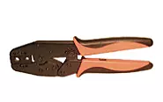 HIGH QUALITY RG59 CRIMP TOOL