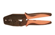 HIGH QUALITY RG59 CRIMP TOOL