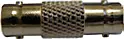 BNC COUPLER (SE9140)