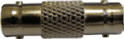 BNC COUPLER (SE9140)