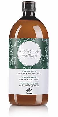 Bioactive Naturalis Botanic Mask 1000ml Bioactive Naturalis Botanic Mask 1000ml