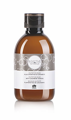 Farmagen Bioactive Naturalis Nutritive Mask 230ml Farmagen Bioactive Naturalis Nutritive Mask 230ml