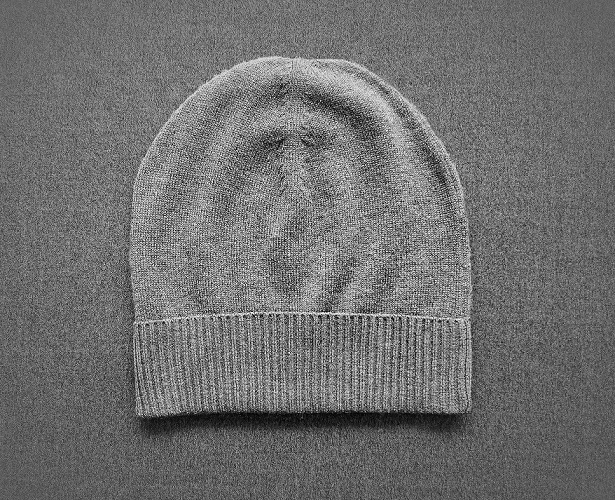 col. 55683 - Homme
