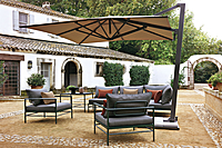 Rivage Modular Corner