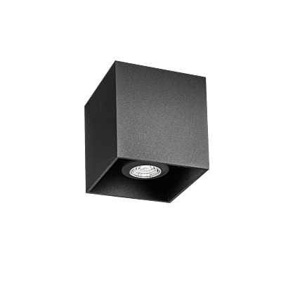 Box 1.0 Surface PAR16