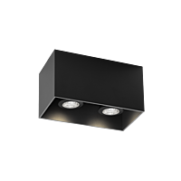 Box 2.0 Surface PAR16