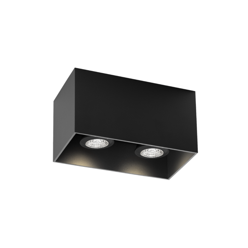 Box 2.0 Surface PAR16