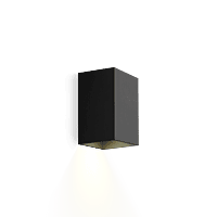 Box Mini Wall Surf 1.0 PAR16 Box Mini Wall Surf 1.0 PAR16