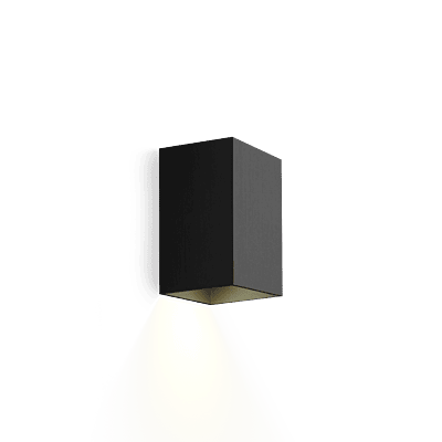 Box Mini Wall Surf 1.0 PAR16 Box Mini Wall Surf 1.0 PAR16