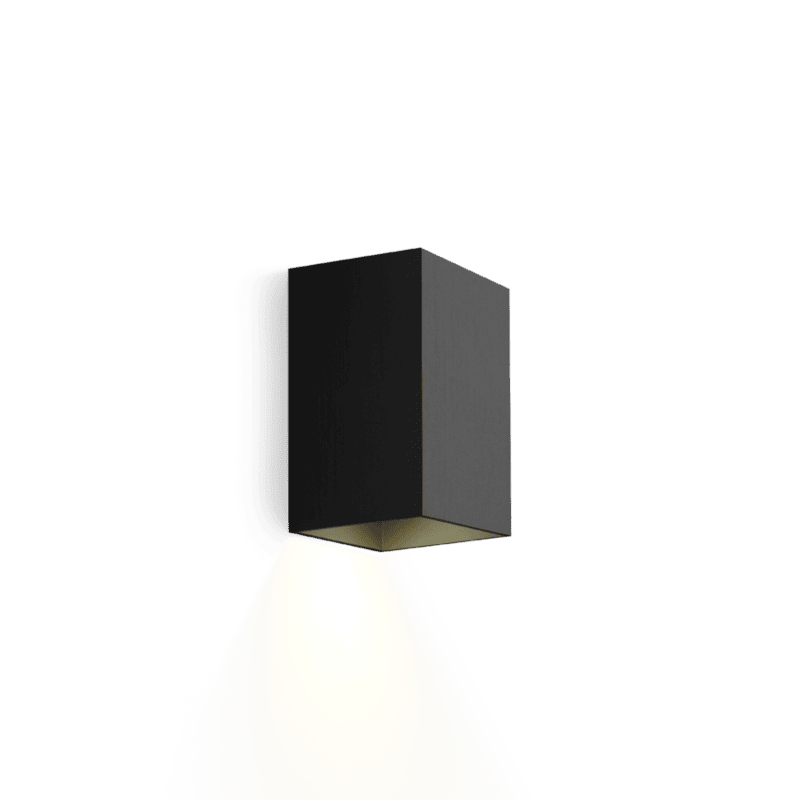 Box Mini Wall Surf 1.0 PAR16 Box Mini Wall Surf 1.0 PAR16