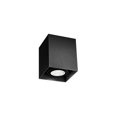 Box Mini 1.0 Surface PAR16