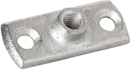 Base Plate