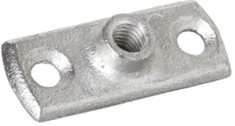 Base Plate