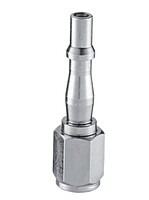 Prevost BSI 19 Series Adaptors