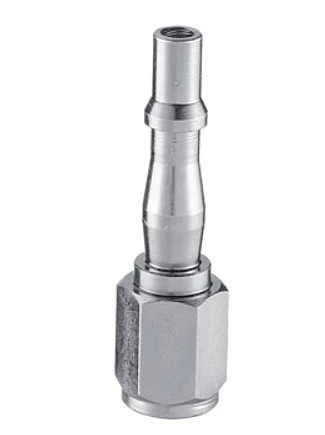 Prevost BSI 19 Series Adaptors