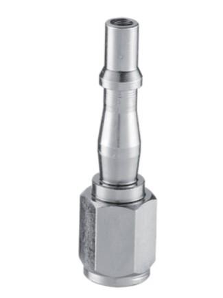 Prevost BSI 19 Series Adaptors