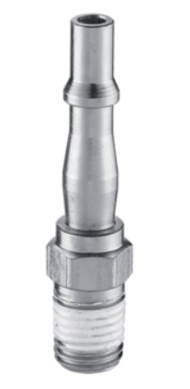 Prevost BSI 19 Series Adaptors