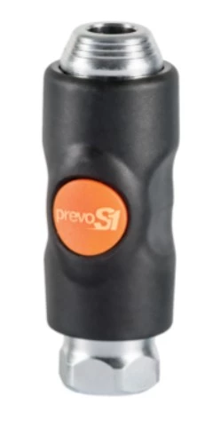 Prevost BSI 19 Series Coupling