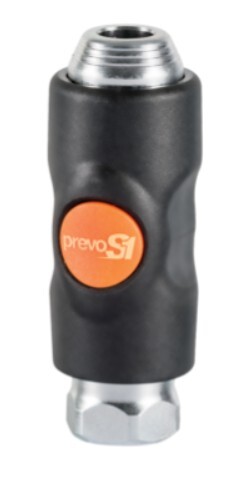 Prevost BSI 19 Series Coupling