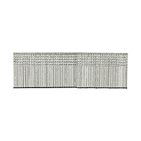A2 Stainless FirmaHold Collated Brad Nails