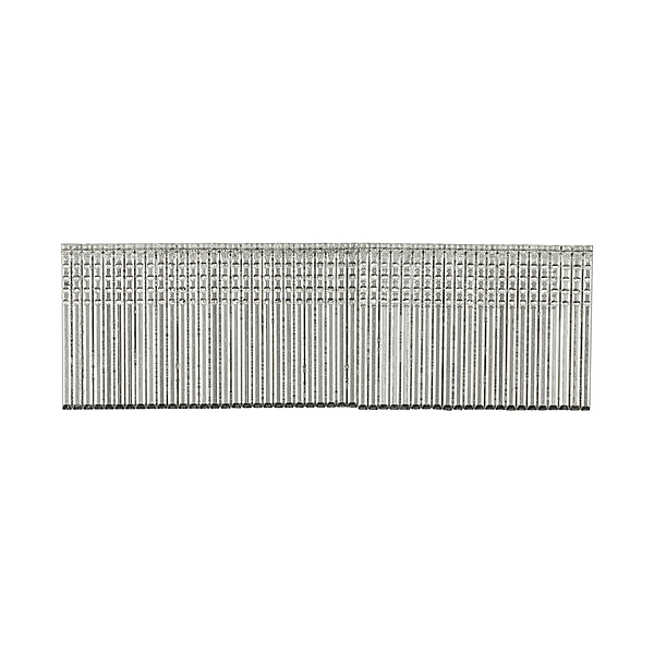 A2 Stainless FirmaHold Collated Brad Nails