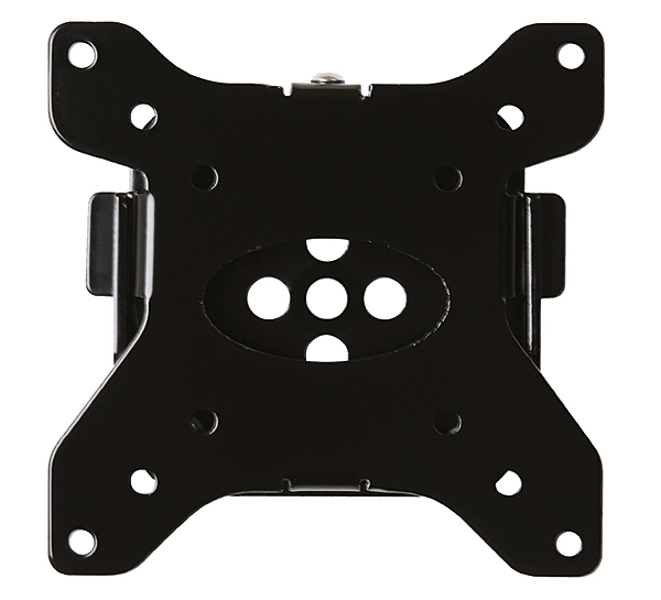 B-Tech Ultra-Slim Flat Screen Wall Mount