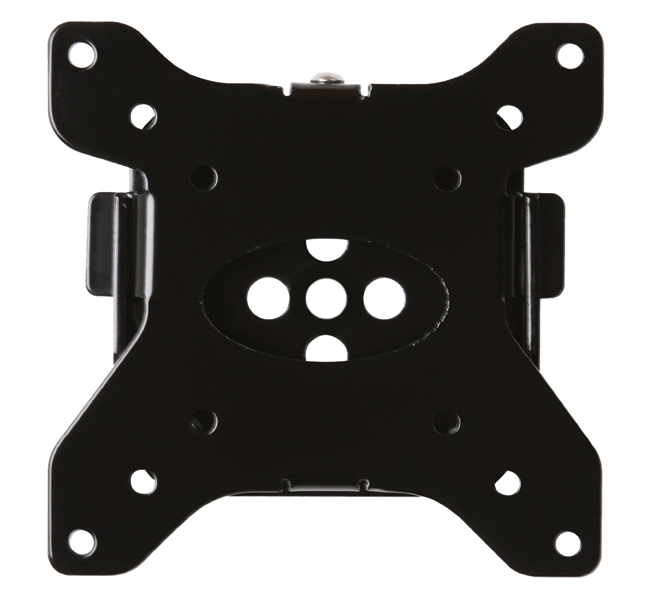 B-Tech Ultra-Slim Flat Screen Wall Mount