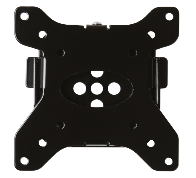 B-Tech Ultra-Slim Flat Screen Wall Mount