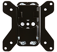 B-Tech Flat Screen Wall Mount