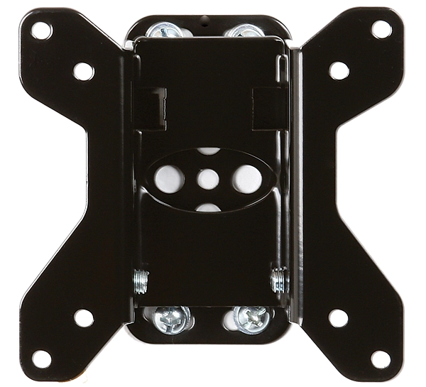B-Tech Flat Screen Wall Mount
