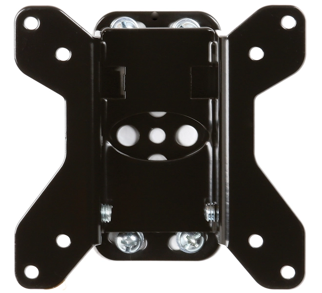 B-Tech Flat Screen Wall Mount
