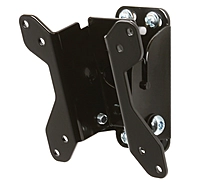 B-Tech Flat Screen Wall Mount
