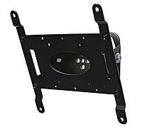 B-Tech Flat Screen Wall Mount