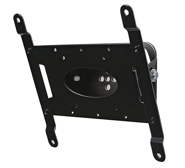 B-Tech Flat Screen Wall Mount