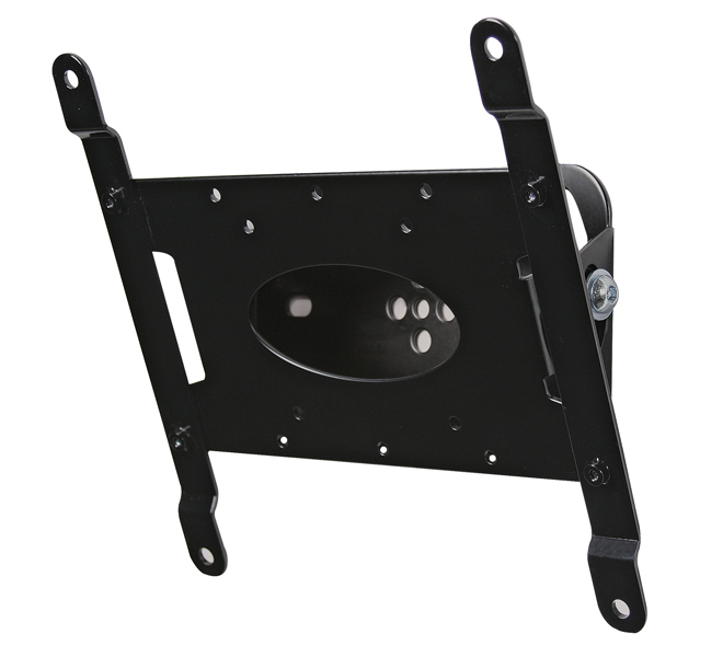 B-Tech Flat Screen Wall Mount