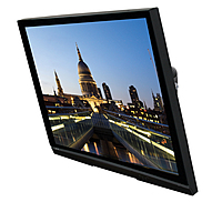 B-Tech Flat Screen Wall Mount