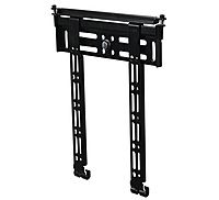 B-Tech Ultra-Slim Universal Flat Screen Wall Mount