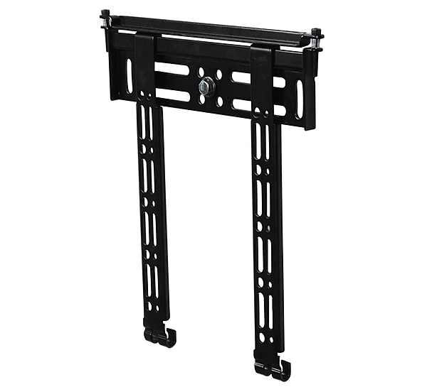 B-Tech Ultra-Slim Universal Flat Screen Wall Mount