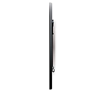 B-Tech Ultra-Slim Universal Flat Screen Wall Mount