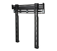 B-Tech Universal Flat Screen Wall Mount