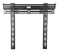 B-Tech Universal Flat Screen Wall Mount