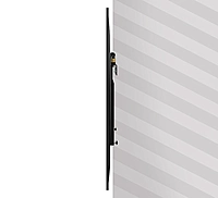 B-Tech Universal Flat Screen Wall Mount