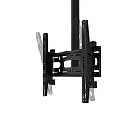B-Tech Universal Flat Screen Ceiling Mount