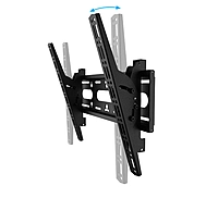 B-Tech Universal Flat Screen Wall Mount