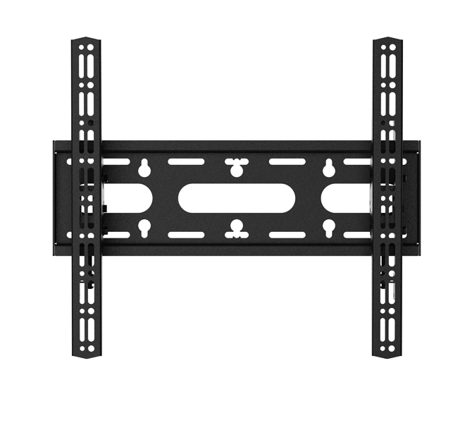 B-Tech Universal Flat Screen Wall Mount