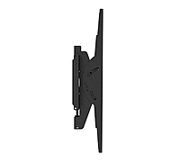 B-Tech Universal Flat Screen Wall Mount