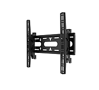 B-Tech Universal Flat Screen Wall Mount